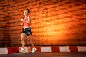 BIB: 
                            <button type="button" onclick="openModal(27897472)" class="btn btn-primary btn-sm float-right btn-popup" data-toggle="modal" data-target=".modal-high-quality">
                        <i class="fas fa-shopping-cart"></i> Add to Cart
                    </button>
                                            <button type="button" onclick="isThisMe(27897472, true)" class="btn btn-success btn-sm float-right btn-popup btn-isme hidden" data-toggle="tooltip" data-placement="bottom" title="นี่คือรูปของคุณใช่ไหม คลิกที่นี่เพื่อเอาเข้าอัลบั้ม">
                        <i class="fas fa-plus"></i> Add to album
                    </button>
                    <button type="button" onclick="isThisMe(27897472, false)" class="btn btn-warning btn-sm float-right btn-popup btn-isnotme hidden">
                        <i class="fas fa-ban"></i> Remove from album
                    </button>